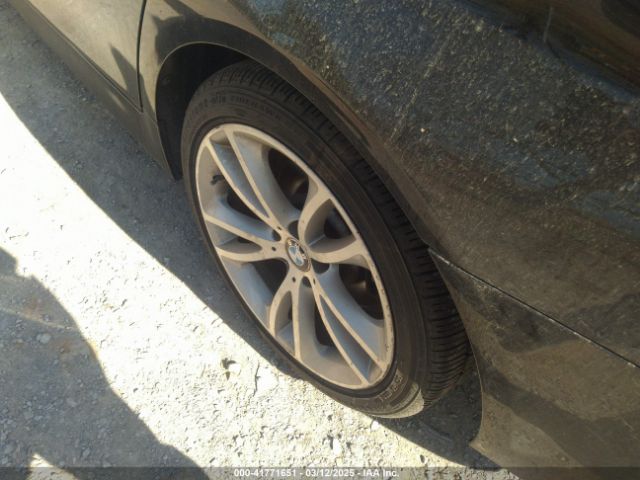 WBA5B3C55FD548289 BMW 535i Xdrive