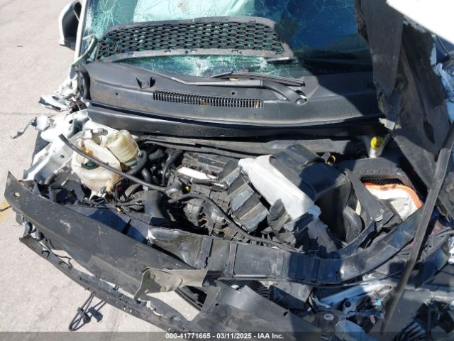 3C4PDCGBXLT264023 Dodge Journey Crossroad
