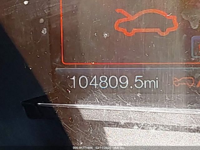 1FM5K8DHXHGB48783 Ford EXPLORER XLT