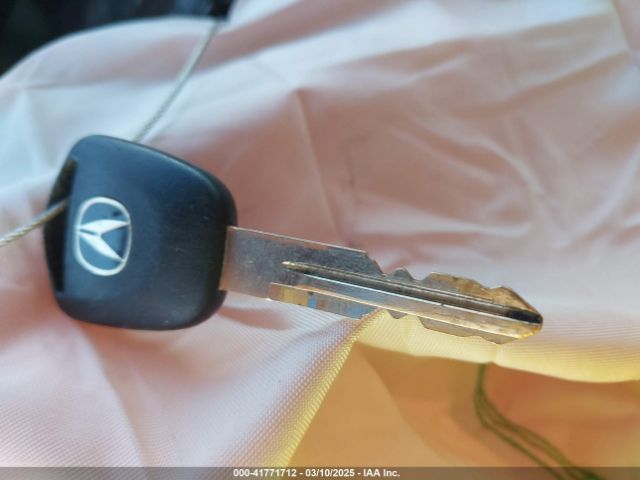 2006 ACURA TL 19UUA66206A012843 Photo 10