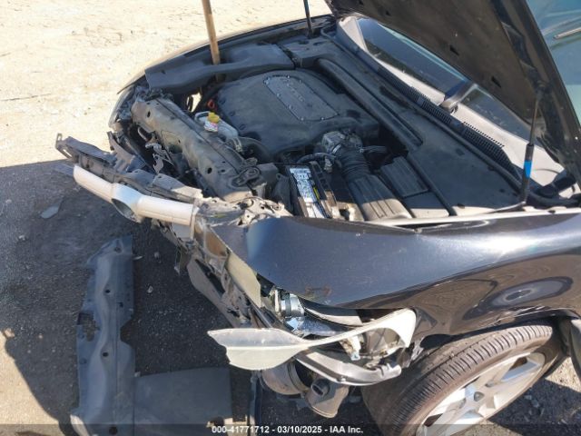 2006 ACURA TL 19UUA66206A012843 Photo 5