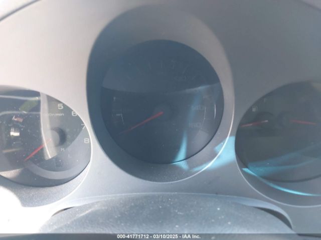 2006 ACURA TL 19UUA66206A012843 Photo 6