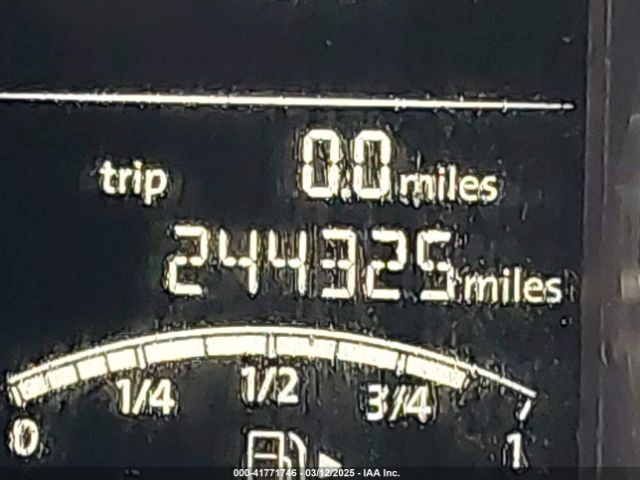 3VWLA7AJXFM293872 Volkswagen Jetta 2.0l Tdi S