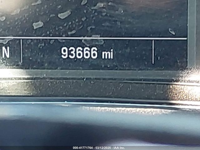 3G1BE6SM6KS534654 Chevrolet CRUZE LT