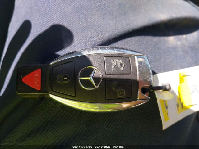 4JGDF7EE3FA486234 Mercedes-Benz Gl 63 Amg 4matic