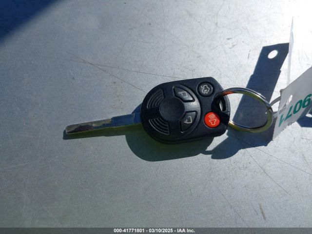 1FADP3F24FL294393 Ford FOCUS SE