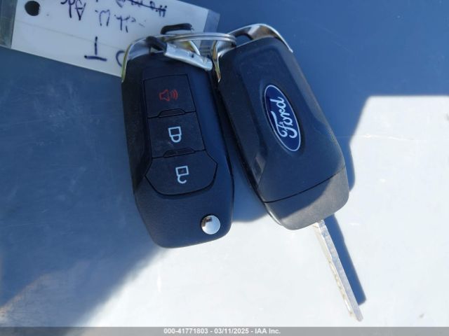 1FTFW2L51RKF56802 Ford F-150 Stx