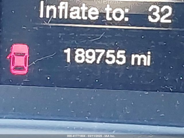 1C3CCCAB3FN559175 Chrysler 200 Limited