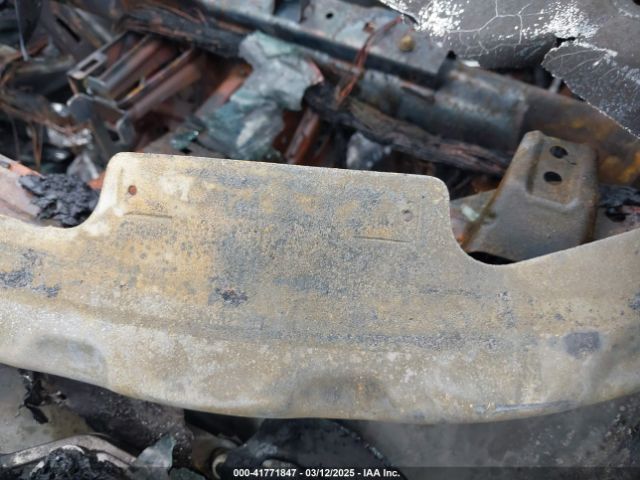 1G1ZC5ST2MF082537 Chevrolet Malibu Fwd 1fl