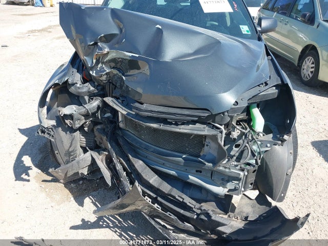 2GNALBEK5H1540999 Chevrolet EQUINOX LS