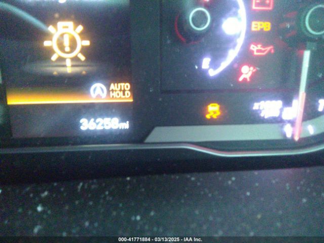 5NMJBCAE4PH263158 Hyundai TUCSON SEL