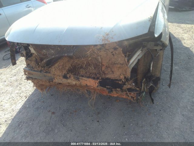 5NMJBCAE4PH263158 Hyundai TUCSON SEL