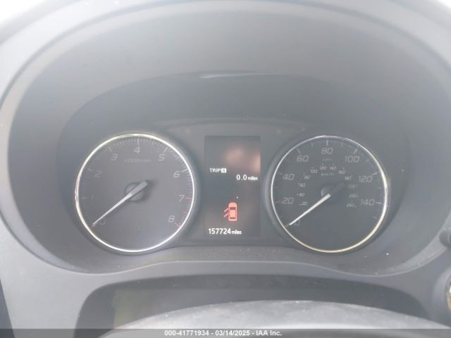 JA4JZ4AX8EZ016070 Mitsubishi OUTLANDER GT