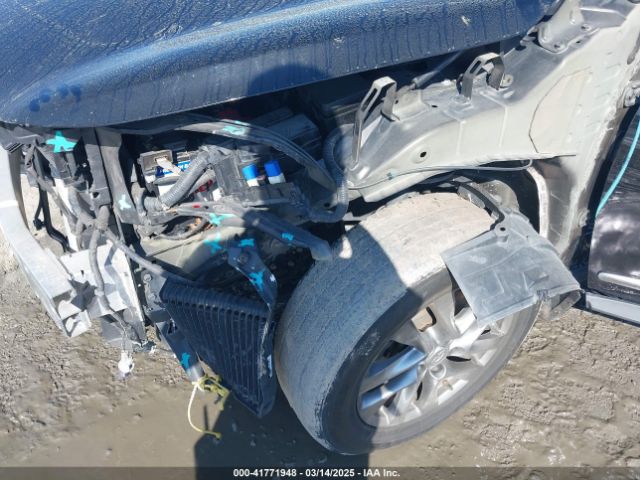 5N1AL0MN1EC502423 Infiniti QX60