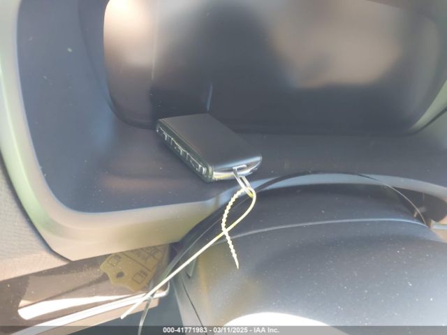 2018 VOLVO XC90 YV4A22PK0J1326147 Photo 10
