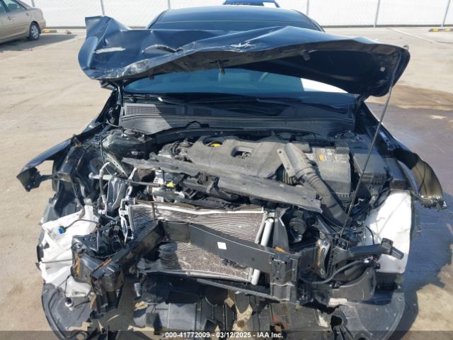 3KPF24AD8PE588678 KIA Forte Lxs
