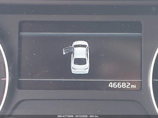 3KPF24AD8PE588678 KIA Forte Lxs