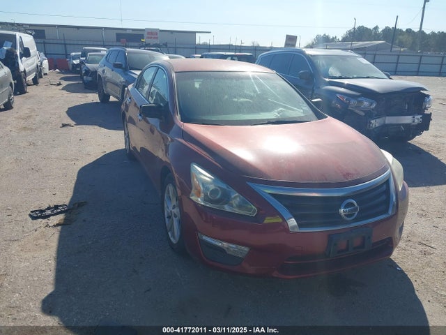 2014 1N4AL3AP2EC419505 main image