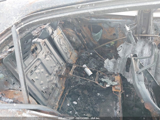 4T1G11AKXPU164422 Toyota CAMRY SE
