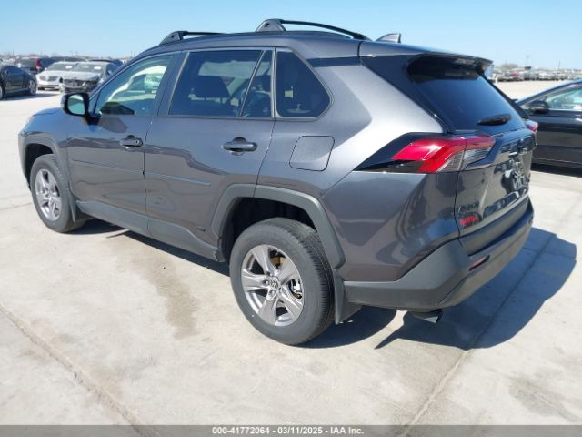 JTMRWRFV8RJ060533 Toyota Rav4 Hybrid Xle