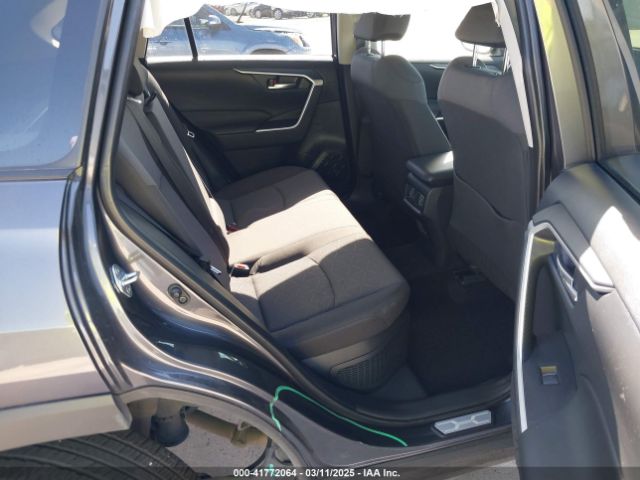 JTMRWRFV8RJ060533 Toyota Rav4 Hybrid Xle