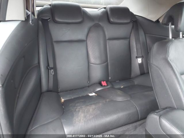 2008 SAAB 9-3 YS3FB79Y586008943 Photo 7