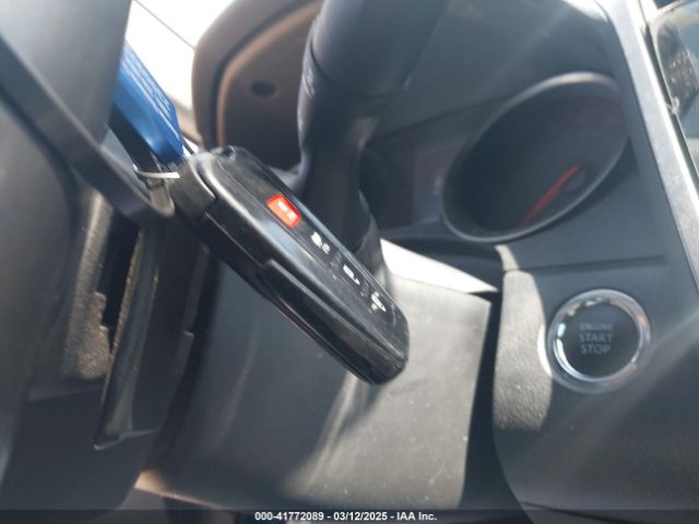 4T1KZ1AK5NU064227 Toyota CAMRY TRD