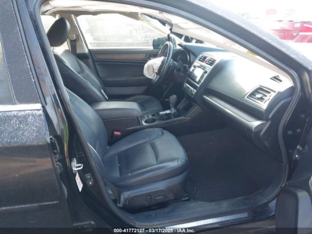 4S4BSENC6H3325759 Subaru Outback 3.6r Limited