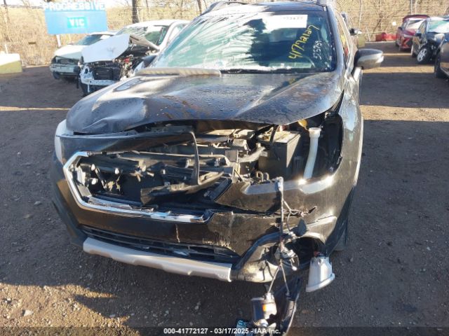 4S4BSENC6H3325759 Subaru Outback 3.6r Limited