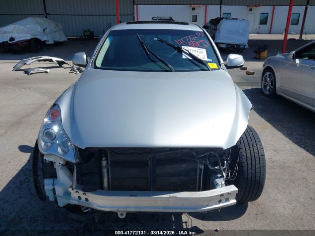 JN1BJ0RP0GM230651 Infiniti QX50