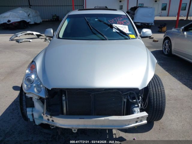 JN1BJ0RP0GM230651 Infiniti QX50