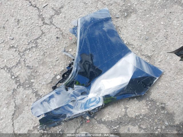 4T1G11AK6MU579295 Toyota CAMRY SE