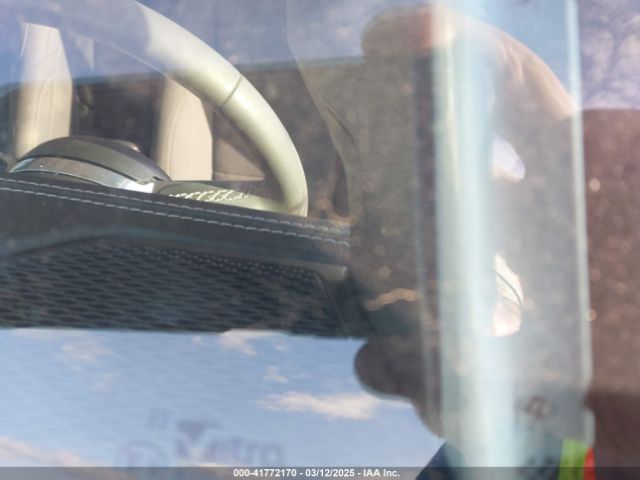 2023 JEEP GLADIATOR 1C6HJTFG0PL569940 Photo 5