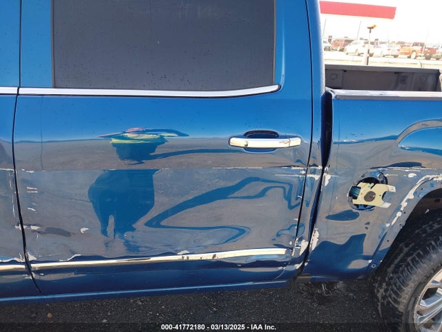 3GTU2NEC8JG254323 GMC Sierra 1500 Slt