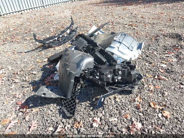 2HGFE2F59SH516089 Honda Civic Sport