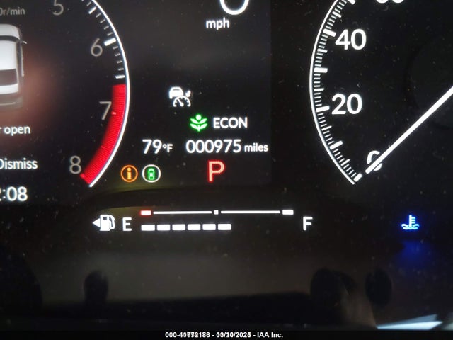 2HGFE2F59SH516089 Honda Civic Sport