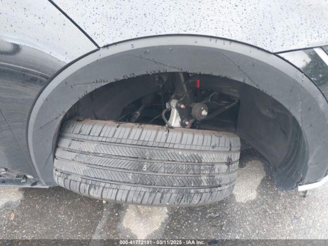 KM8KM4DB8RU278050 Hyundai Ioniq 5 Se Standard Range