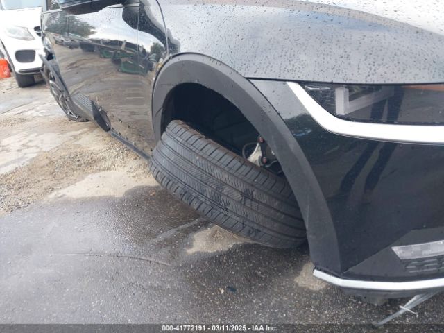 KM8KM4DB8RU278050 Hyundai Ioniq 5 Se Standard Range