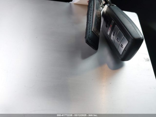 2022 ACURA ILX 19UDE2F37NA004940 Photo 10