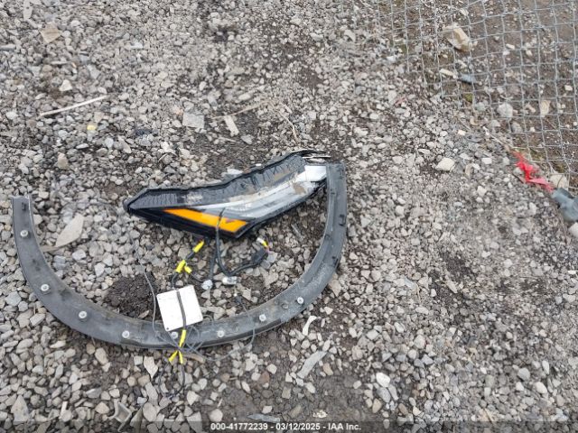5N1AT3CB4MC679622 Nissan Rogue Sl Intelligent Awd