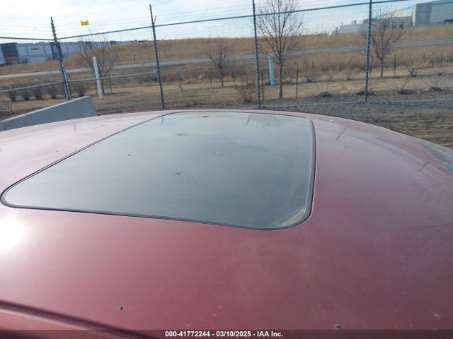 Ford FUSION SE 2014 3FA6P0HD7ER268859 Image 15