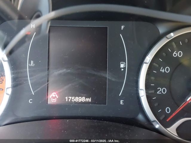 ZACCJBBT2GPD23466 Jeep Renegade Justice