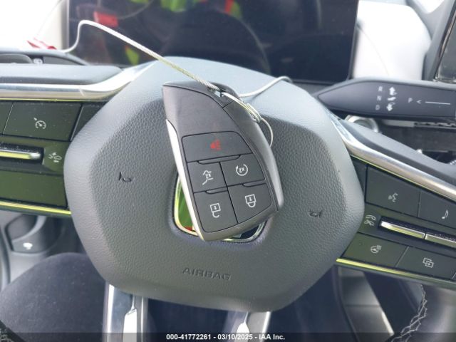 3GPKHZRJXRS506831 Honda x0c+ec5