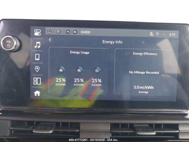 3GPKHZRJXRS506831 Honda x0c+ec5