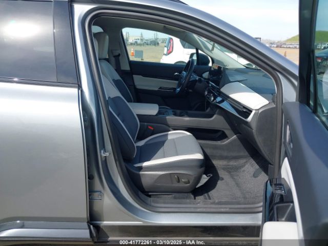 3GPKHZRJXRS506831 Honda x0c+ec5