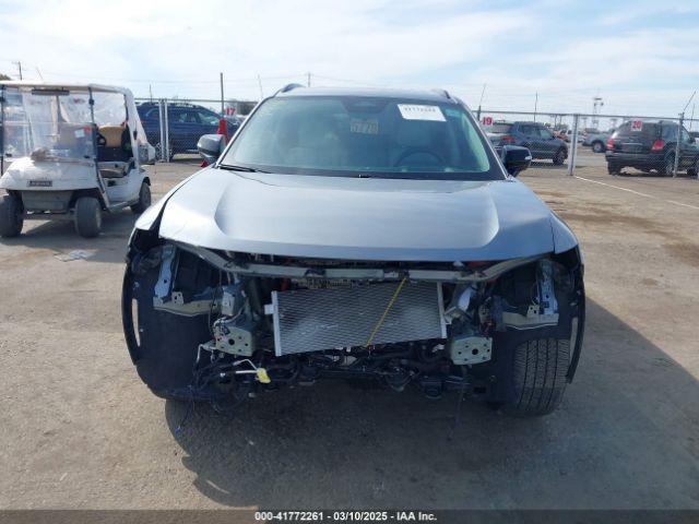 3GPKHZRJXRS506831 Honda x0c+ec5