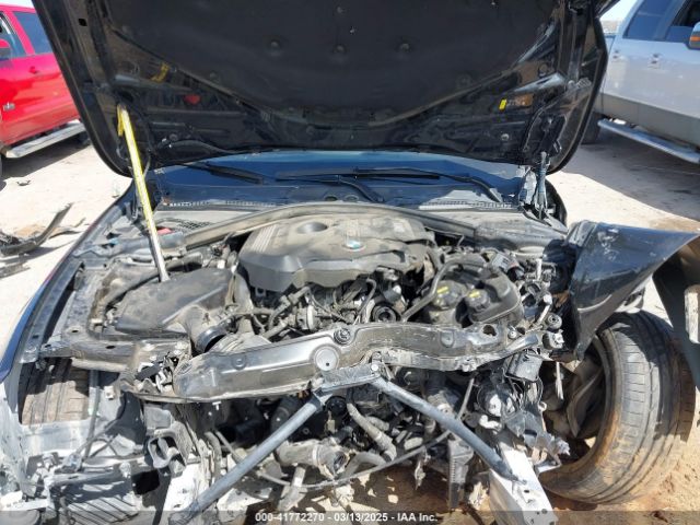 WBA4F7C34HG788201 BMW 430i Gran Coupe