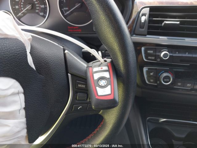 WBA4F7C34HG788201 BMW 430i Gran Coupe