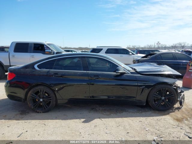WBA4F7C34HG788201 BMW 430i Gran Coupe