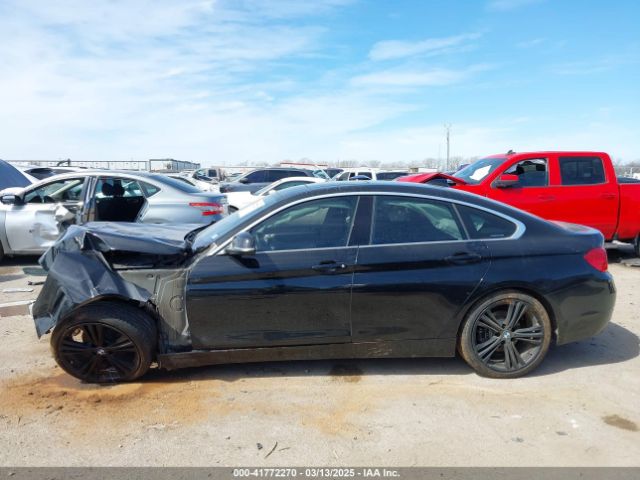 WBA4F7C34HG788201 BMW 430i Gran Coupe